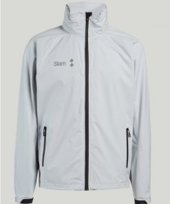 WIN-D 1 SAILING JACKET