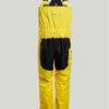 WIN-D 1 SAILING BIBS