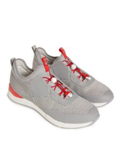 WIN-D TECHNICAL SHOE