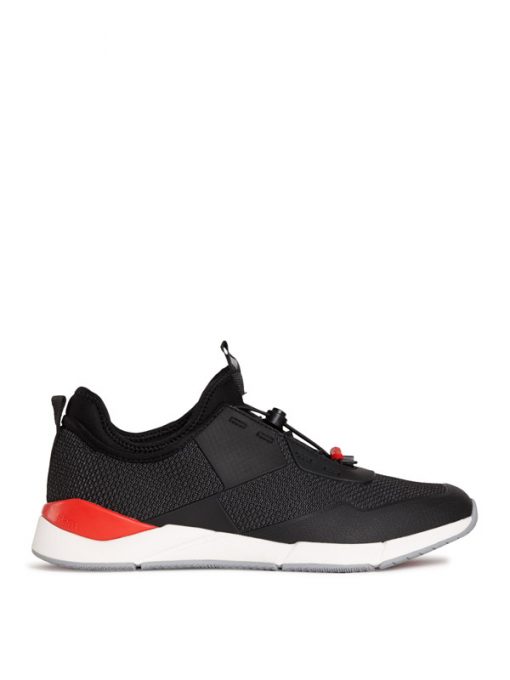 WIN-D TECHNICAL SHOE