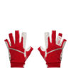 GUANTO VELA ¾ GLOVE