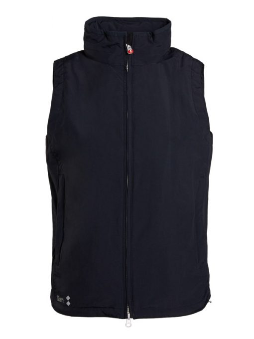 SUMMER SAILING W'S VEST 2.1