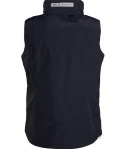 SUMMER SAILING W'S VEST 2.1