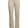 MARGATE FW NEW TROUSER