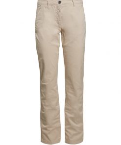 MARGATE FW NEW TROUSER