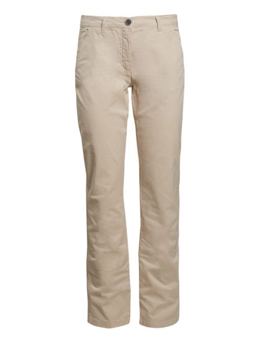 MARGATE FW NEW TROUSER