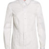 CHEVAL SHIRT FW 2.1