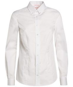 CHEVAL SHIRT FW 2.1