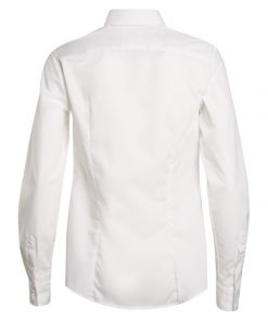 CHEVAL SHIRT FW 2.1