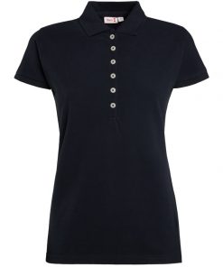 ROSELAND POLO FW NEW