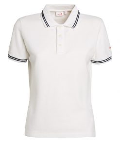 POLO REGATA FW SS