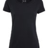 T-SHIRT ELLENTON FW 2.1