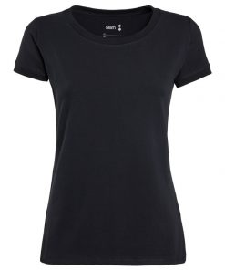 T-SHIRT ELLENTON FW 2.1