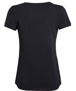 T-SHIRT ELLENTON FW 2.1