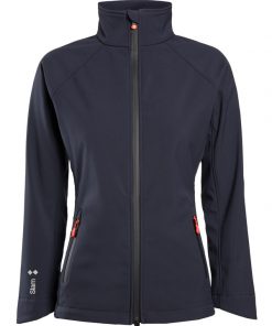 SOFTSHELL OULTON FW