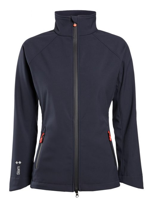 SOFTSHELL OULTON FW