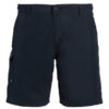 JAY (REINF) FW SHORTS