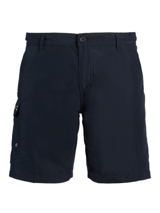 JAY (REINF) FW SHORTS