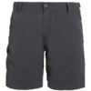 JAY (REINF) FW SHORTS