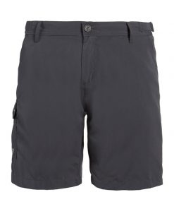 JAY (REINF) FW SHORTS