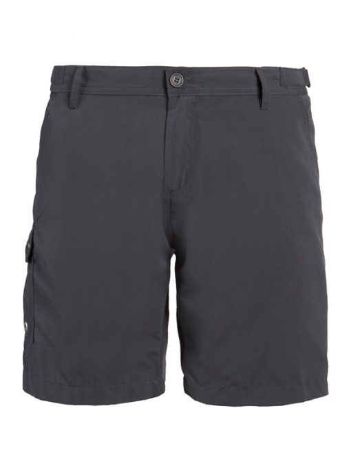 JAY (REINF) FW SHORTS