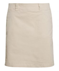 HAVANA SKIRT NEW