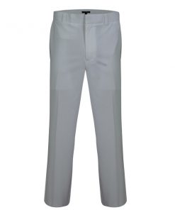 Adjust Wband Tec Pant