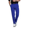 Adjust Wband Tec Pant