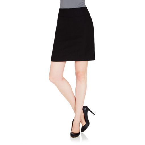 Skort Basic Lady "Stretch"