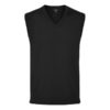 Men's V-Neck Vest