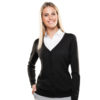 Ladies Cardigan