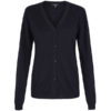 Ladies Cardigan