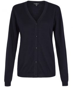 Ladies Cardigan