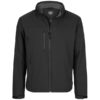 Unisex Hotham Jacket