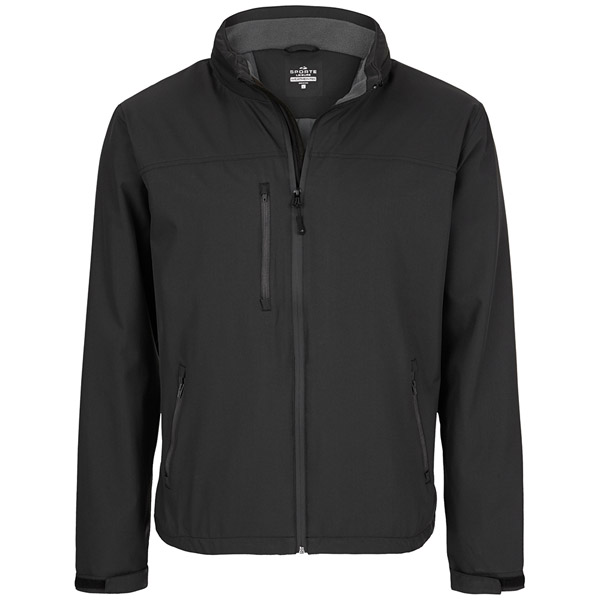 Unisex Hotham Jacket - Uniform Shelf
