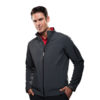 Men's Perisher Soft-Tec Jacket