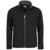 Men's Perisher Soft-Tec Jacket