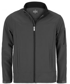 Men's Perisher Soft-Tec Jacket