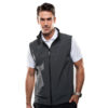 Men's Alpine Soft-Tec Vest