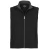 Men's Alpine Soft-Tec Vest