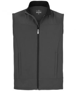 Men's Alpine Soft-Tec Vest