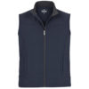 Men's Alpine Soft-Tec Vest