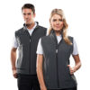 Men's Alpine Soft-Tec Vest