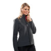 Ladies Perisher Soft-Tec Jacket