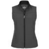 Ladies Alpine Soft-Tec Vest