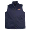 SOFTSHELL-VEST