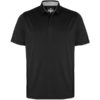 Men's Duke Polo