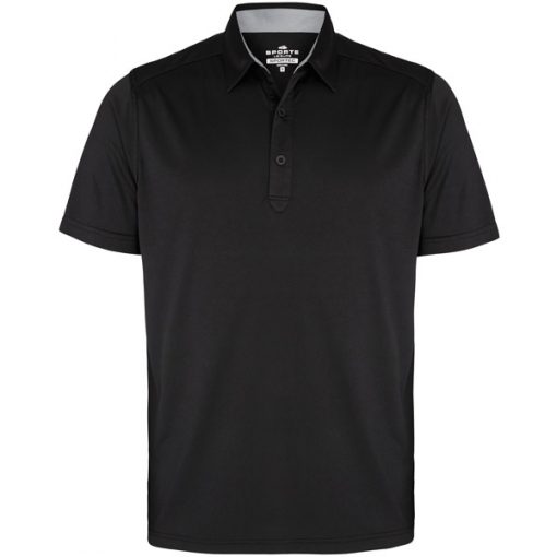 Men's Duke Polo