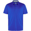 Men's Duke Polo