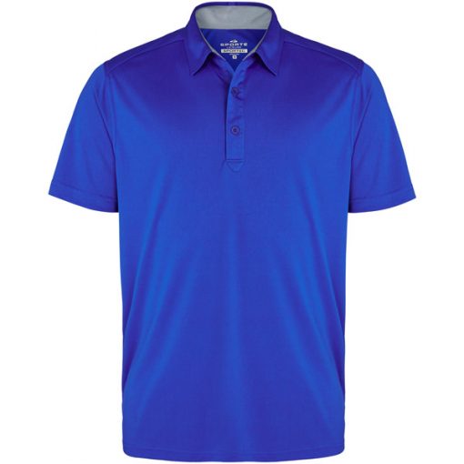 Men's Duke Polo